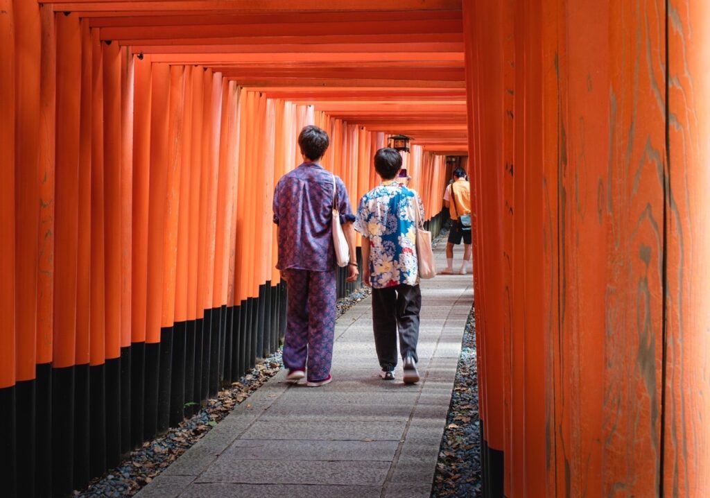 Kimono casual media what is kimono casual 