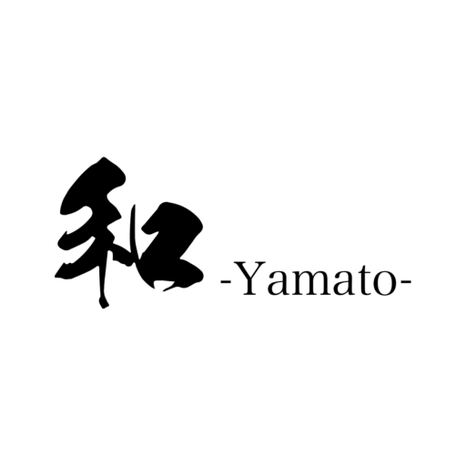 和-Yamato-のアバター